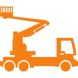 莲湖高空作业车